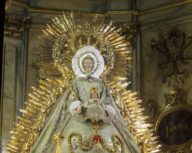 virgen-gracia-carmona