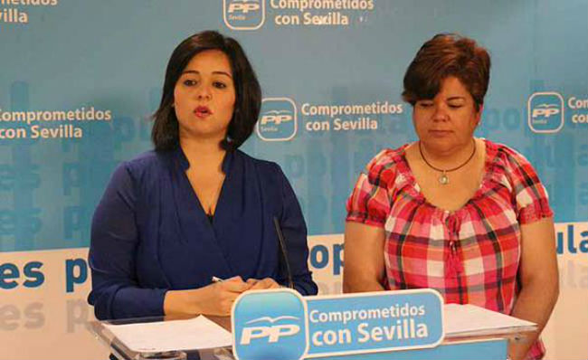 virginia-perez-pp
