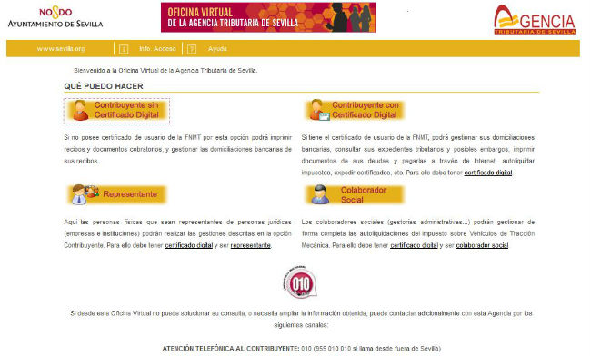 vista-agencia-tributaria-web-sevilla