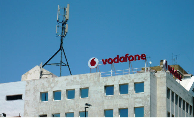 vodafone-edificio-sevilla-europe-citizen-flickr