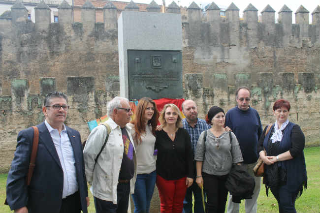 2015 10 28 RPMocionMemHistorica02 Susana EvaIU