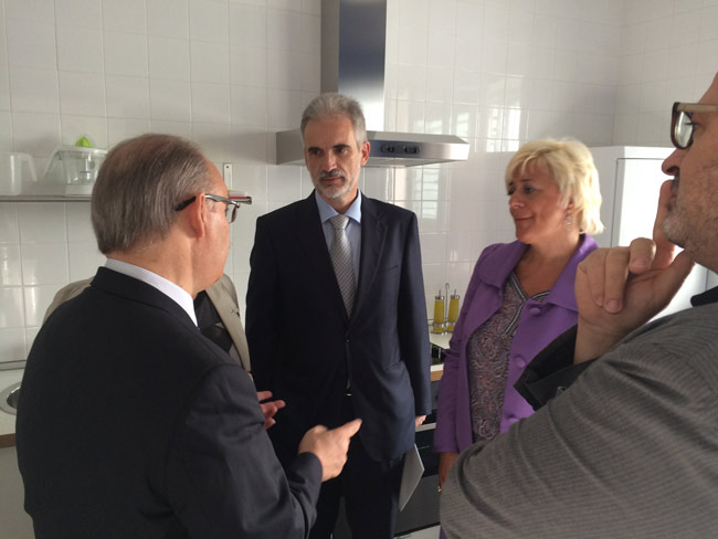 Aquilino-alonso-centro-salud-mental