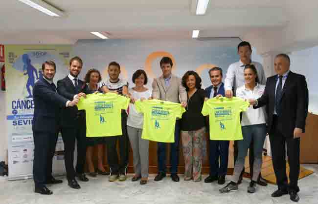 Carrera-contra-el-Cancer-Infantil