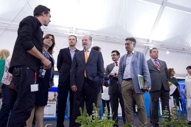 Fernando-Rodriguez-Villalobos