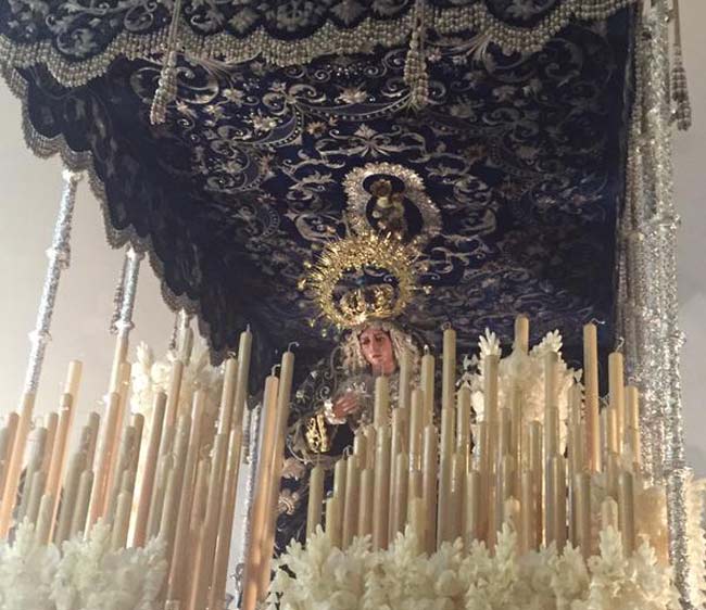 La-hiniesta-salida-extraordinaria