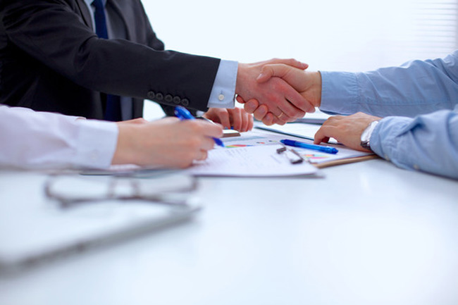 La-testosterona-puede-estar-modulada-por-las-normas-sociales image 380