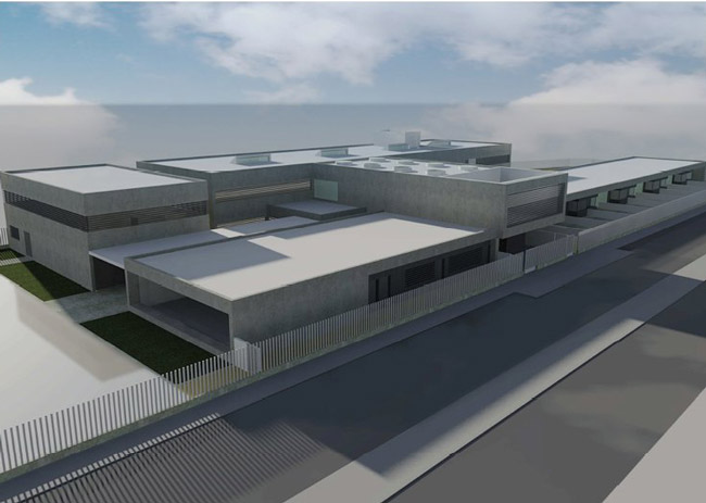 Nuevo-c3-Burguillos-Sevilla