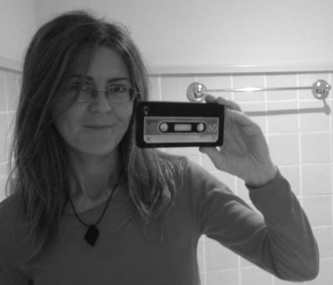 Olivia-Carballar-periodista