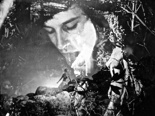 PeterTscherkassy TheExquisite Corpus