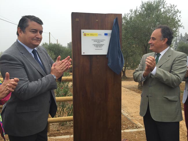 Inauguracion-Riopudio