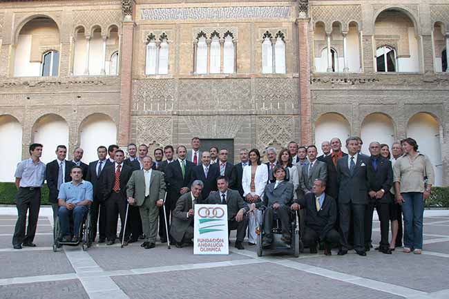 andeluces-paralimpicos