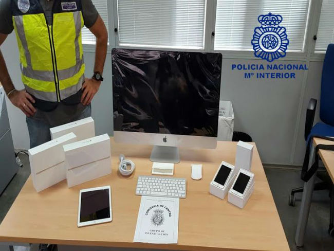 articulos-requisados