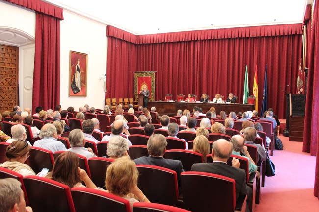 aula-de-la-experiencia-1415