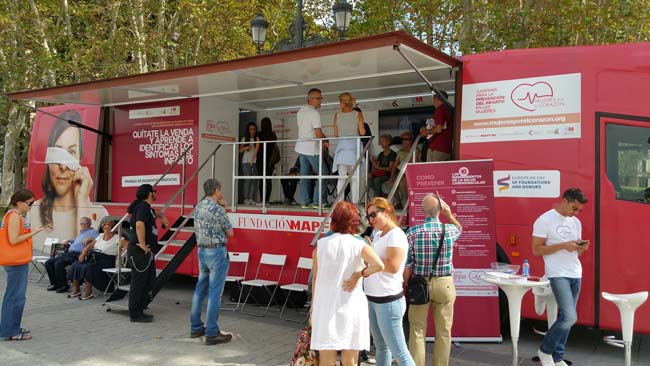 autobus-Mujeres-por-el-Corazon