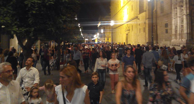 avda-constitucion-abalbuena