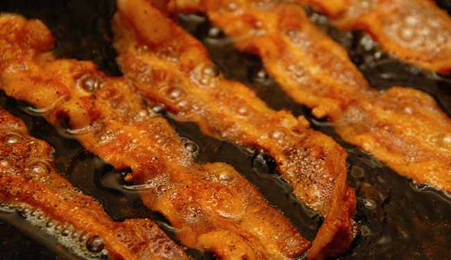 bacon-chris-yarzab-flickr