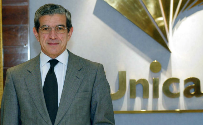 braulio-medel-unicaja-oficial