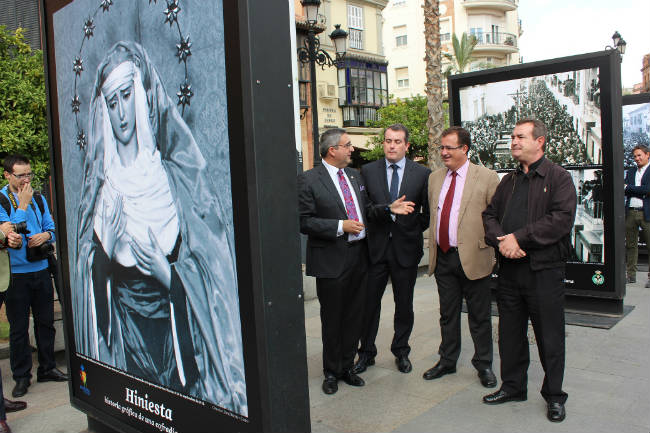 cabrera-exposicion-hiniesta