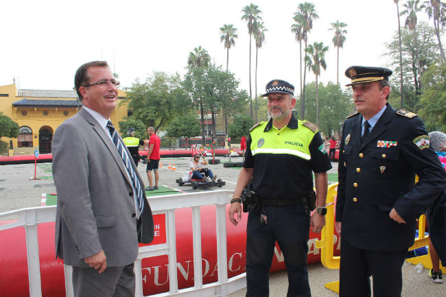 cabrera-policia-local-jornadas-educacion-vial