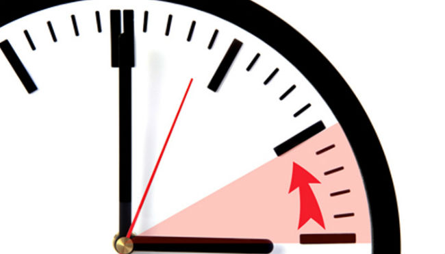 cambio-horario-invierno