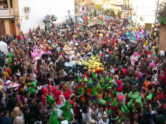 carnaval-alcala-2009