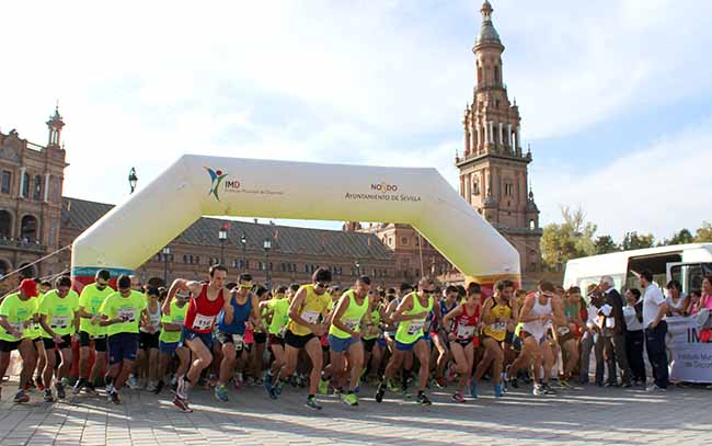 carrera-cancer-infantil