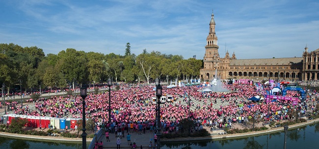 carrera-mujer-sevilla-2014