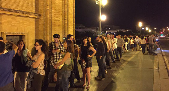 castillo-san-jorge-jcarlosglez