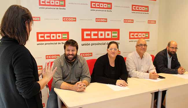 ccoo-rp-lengua-signos-canal-sur