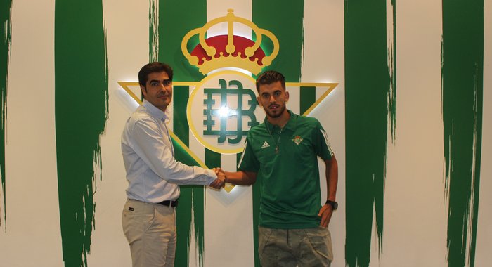 ceballos1