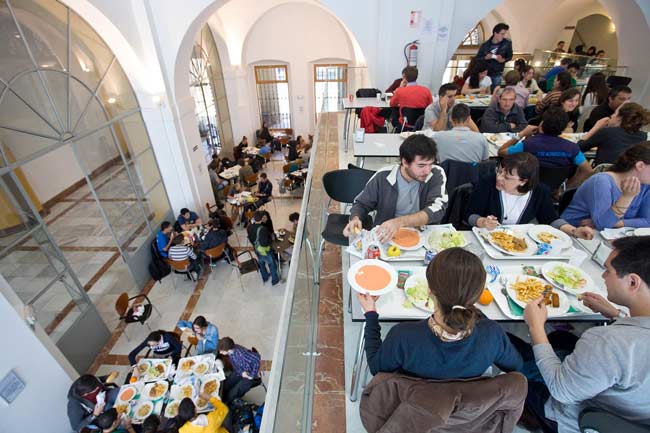 comedor-us-01-baja-2