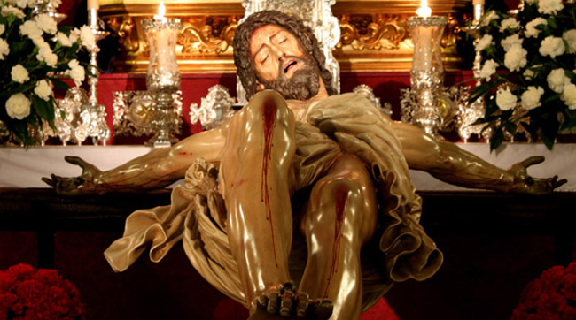 cristo-cinco-llagas-hermandad-trinidad-oficial