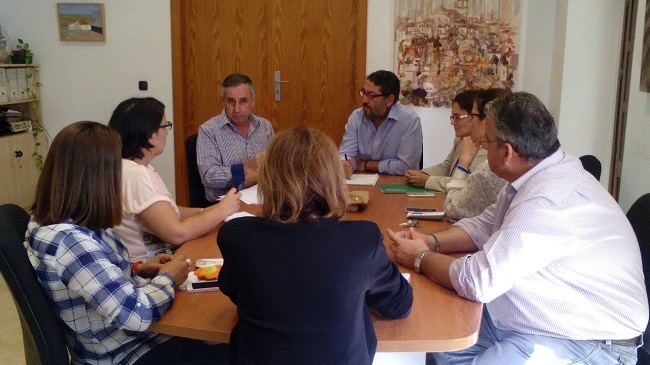 delegada-salud-reunion