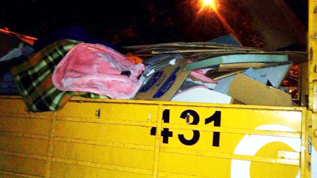 desalojo-asentamiento-ileal