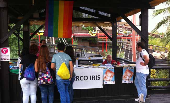 dia-diversidad-isla-magica