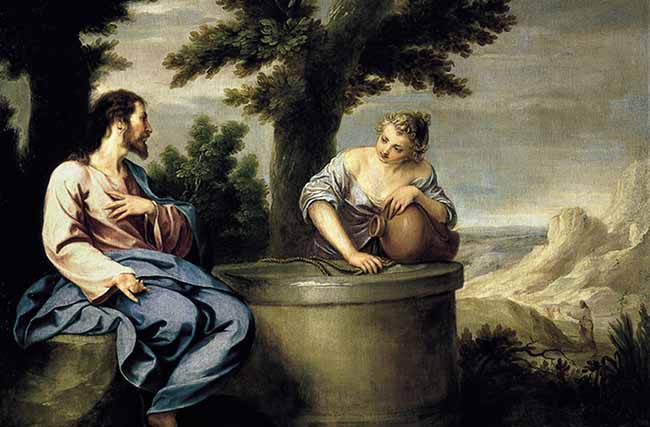 el-gran-silencio-expo-caac