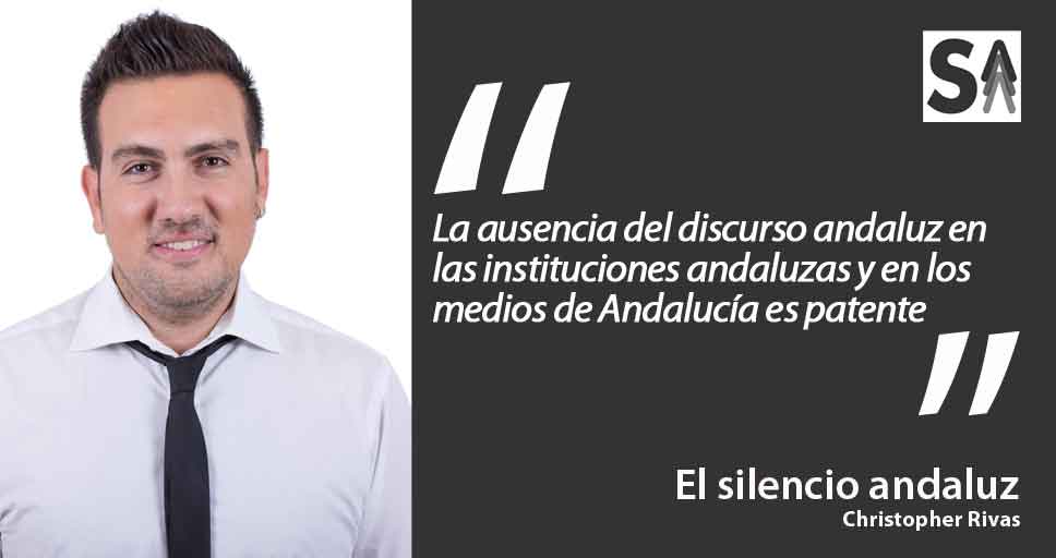 el-silencio-andaluz