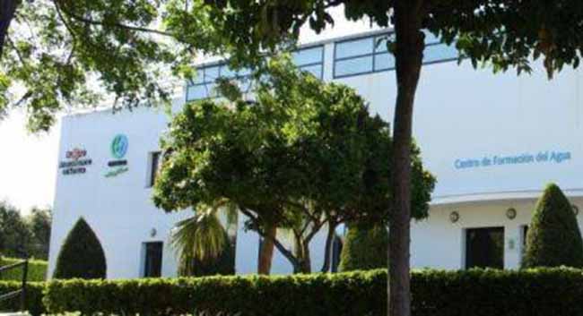 emasesa-centro-formacion-agua