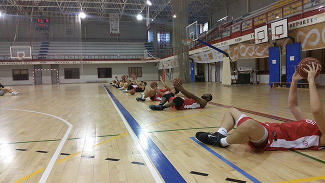 entrenamiento-cbsevilla-pabellon-amate