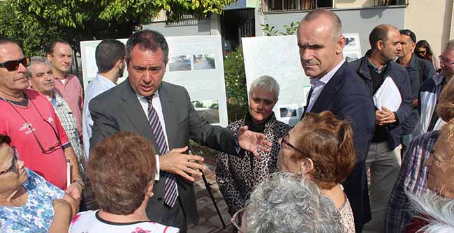 espadas-obras-san-pablo