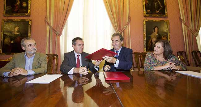 espadas-proyecto-hombre