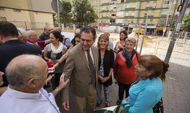 espadas-visita-el-trebol