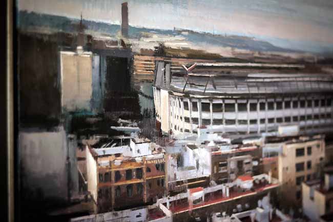 estadio-nervion-daniel-franca