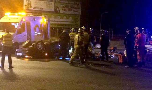 fallecido-accidente-ronda-urbana