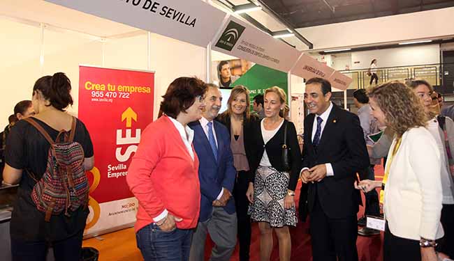 feria-emprendimiento-us