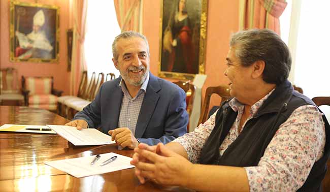 flores-hijas-de-la-caridad