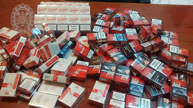foto-contrabando-tabaco-policia-local-sevilla