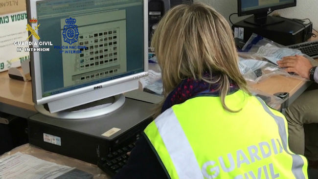 fotos-pederastas-guardia-civil