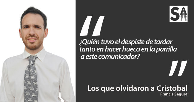 francis-segura-opinion