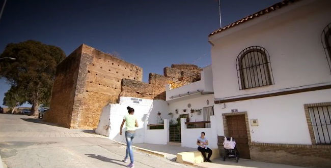 gente-barrio-castillo-alcala